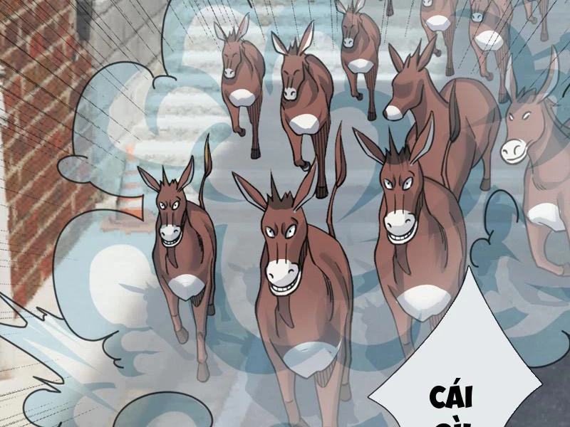 Bắt đầu từ việc chống đẩy một vạn cái: Ta oanh sát thần minh Chapter 16 - Trang 3