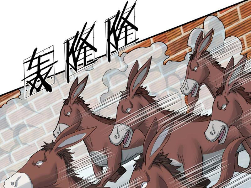 Bắt đầu từ việc chống đẩy một vạn cái: Ta oanh sát thần minh Chapter 16 - Trang 3