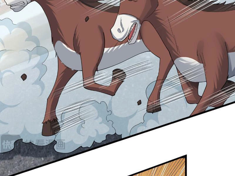 Bắt đầu từ việc chống đẩy một vạn cái: Ta oanh sát thần minh Chapter 16 - Trang 3