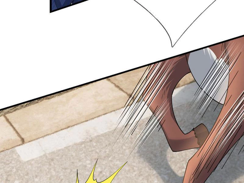 Bắt đầu từ việc chống đẩy một vạn cái: Ta oanh sát thần minh Chapter 16 - Trang 3