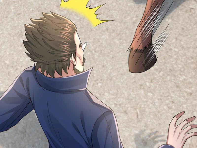 Bắt đầu từ việc chống đẩy một vạn cái: Ta oanh sát thần minh Chapter 16 - Trang 3