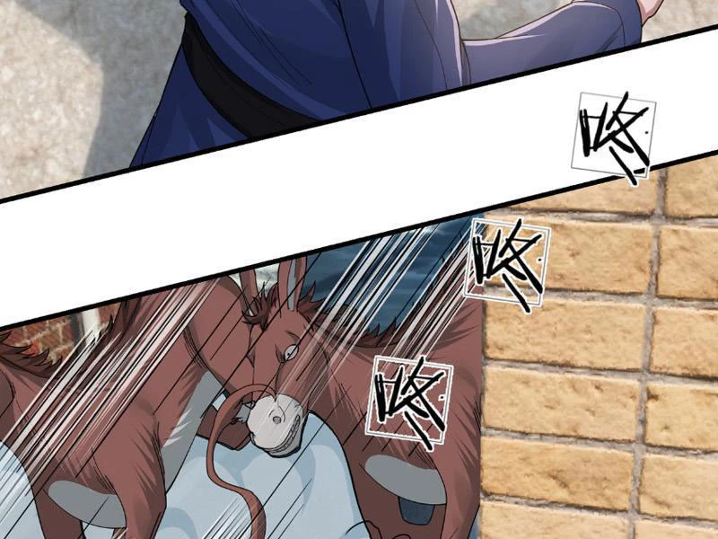 Bắt đầu từ việc chống đẩy một vạn cái: Ta oanh sát thần minh Chapter 16 - Trang 3