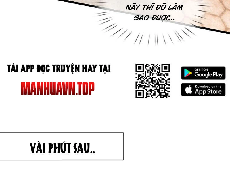 Bắt đầu từ việc chống đẩy một vạn cái: Ta oanh sát thần minh Chapter 16 - Trang 3