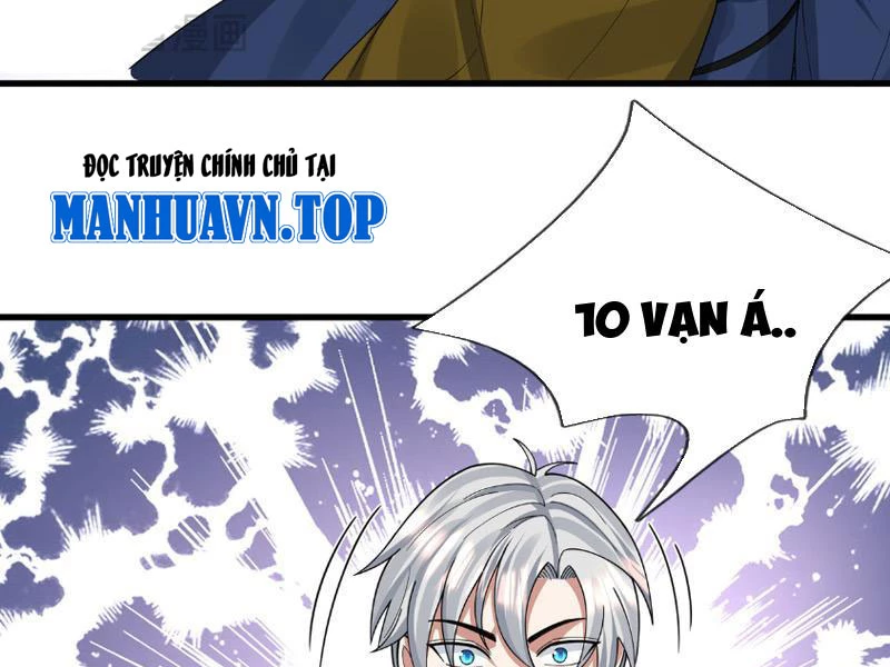 Bắt đầu từ việc chống đẩy một vạn cái: Ta oanh sát thần minh Chapter 16 - Trang 3