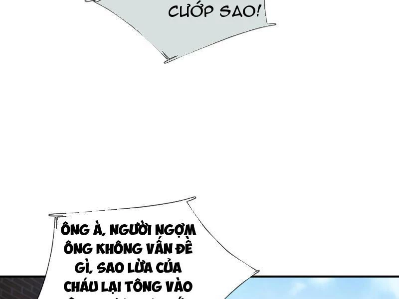 Bắt đầu từ việc chống đẩy một vạn cái: Ta oanh sát thần minh Chapter 16 - Trang 3