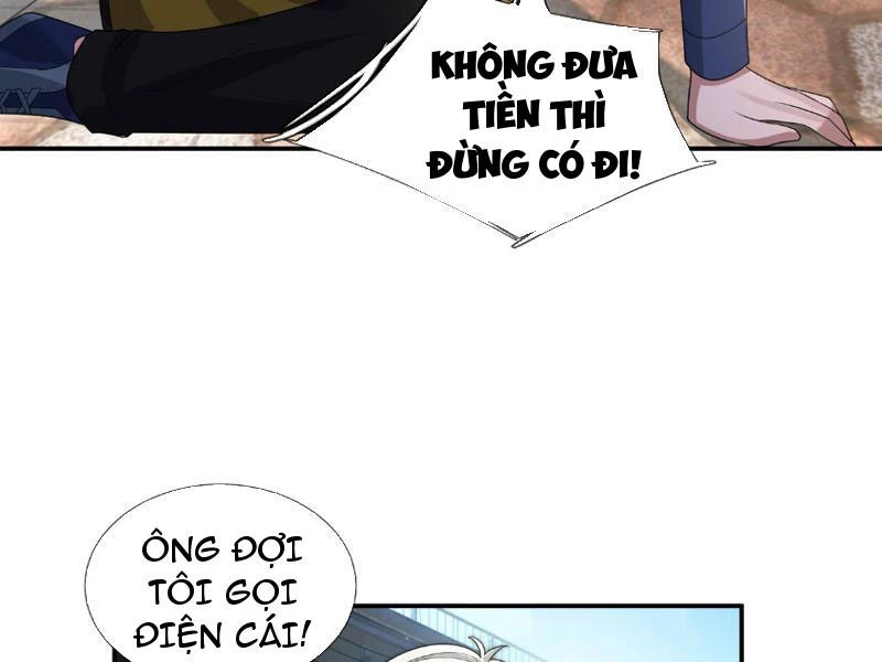 Bắt đầu từ việc chống đẩy một vạn cái: Ta oanh sát thần minh Chapter 16 - Trang 3