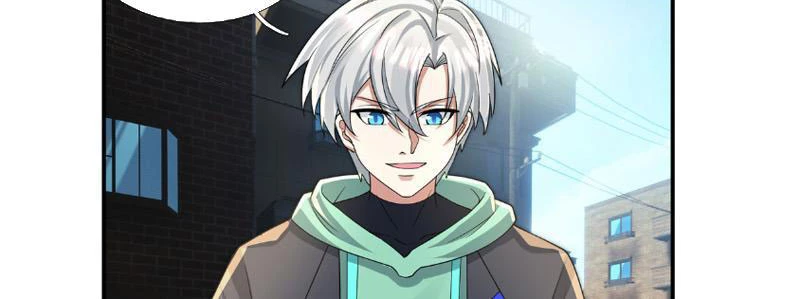 Bắt đầu từ việc chống đẩy một vạn cái: Ta oanh sát thần minh Chapter 16 - Trang 3