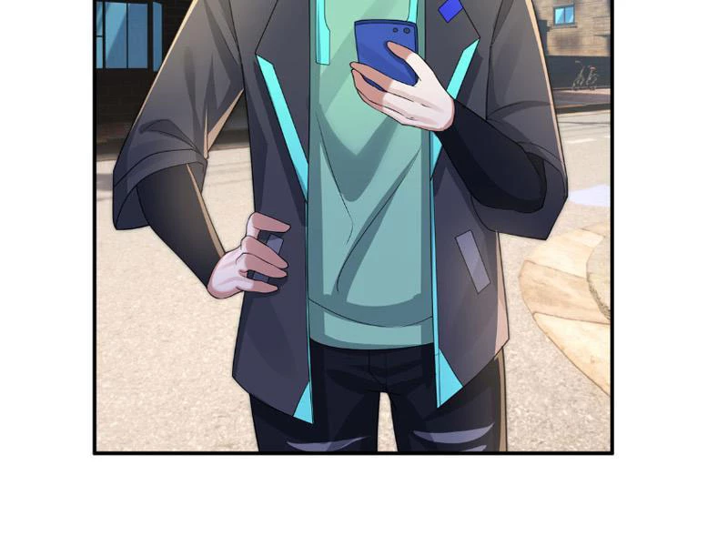 Bắt đầu từ việc chống đẩy một vạn cái: Ta oanh sát thần minh Chapter 16 - Trang 3