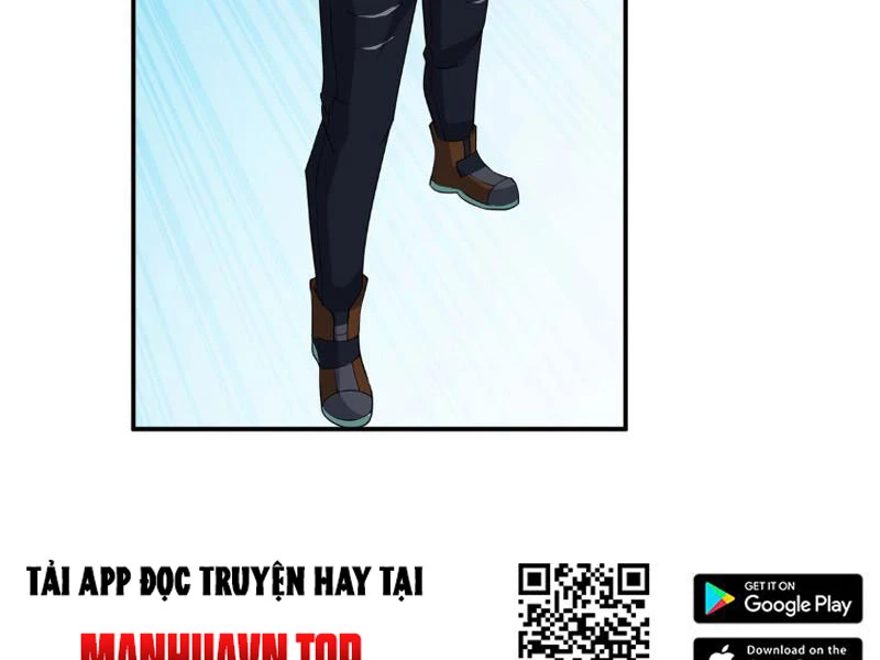 Bắt đầu từ việc chống đẩy một vạn cái: Ta oanh sát thần minh Chapter 16 - Trang 3