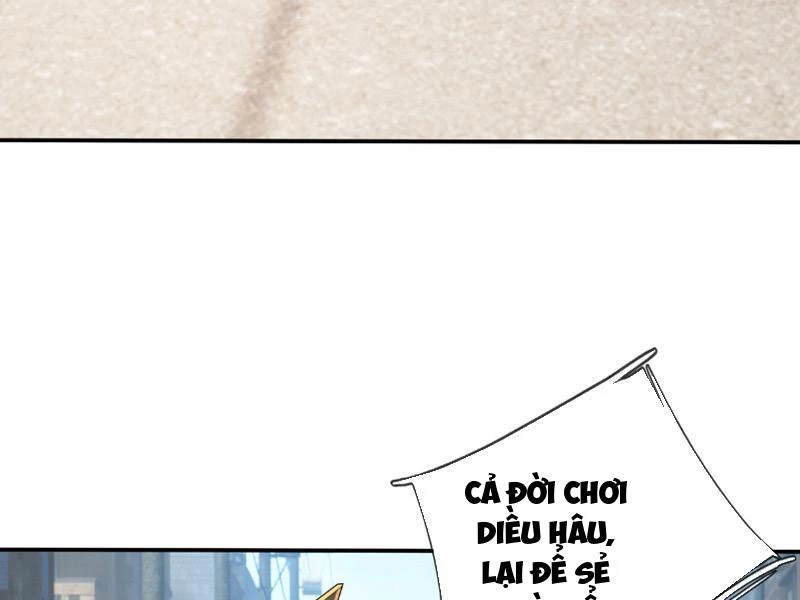 Bắt đầu từ việc chống đẩy một vạn cái: Ta oanh sát thần minh Chapter 16 - Trang 3