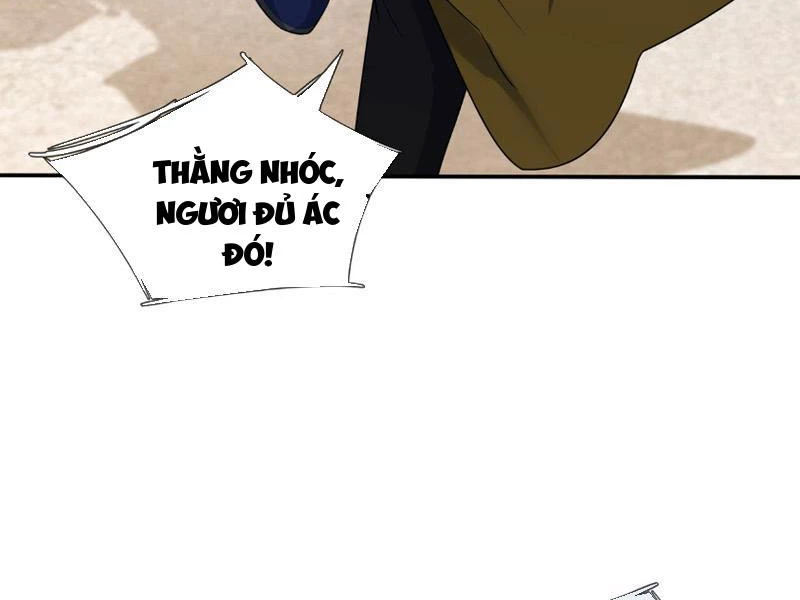 Bắt đầu từ việc chống đẩy một vạn cái: Ta oanh sát thần minh Chapter 16 - Trang 3