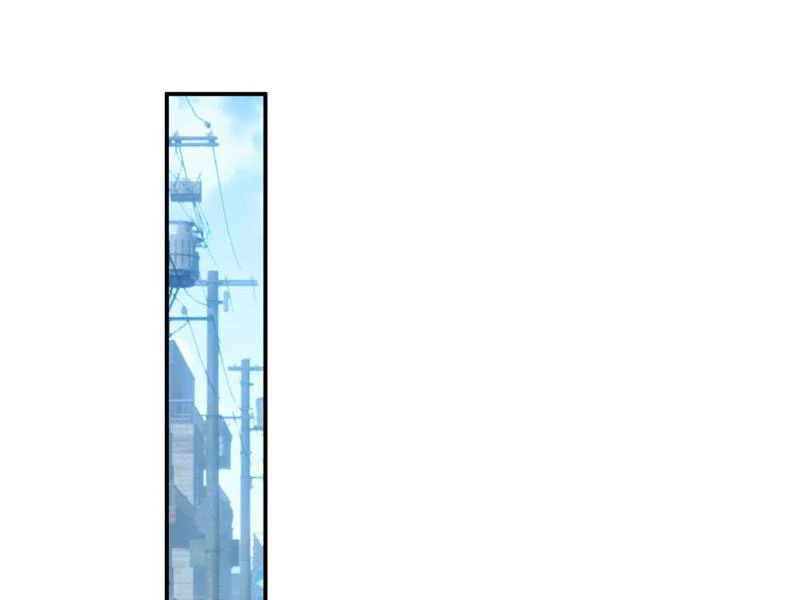 Bắt đầu từ việc chống đẩy một vạn cái: Ta oanh sát thần minh Chapter 16 - Trang 3