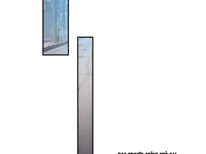 Bắt đầu từ việc chống đẩy một vạn cái: Ta oanh sát thần minh Chapter 16 - Trang 3