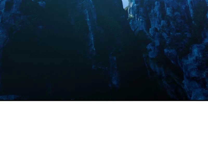 Bắt đầu từ việc chống đẩy một vạn cái: Ta oanh sát thần minh Chapter 17 - Trang 3