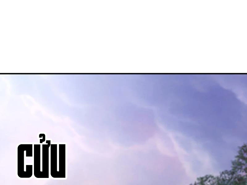 Bắt đầu từ việc chống đẩy một vạn cái: Ta oanh sát thần minh Chapter 17 - Trang 3