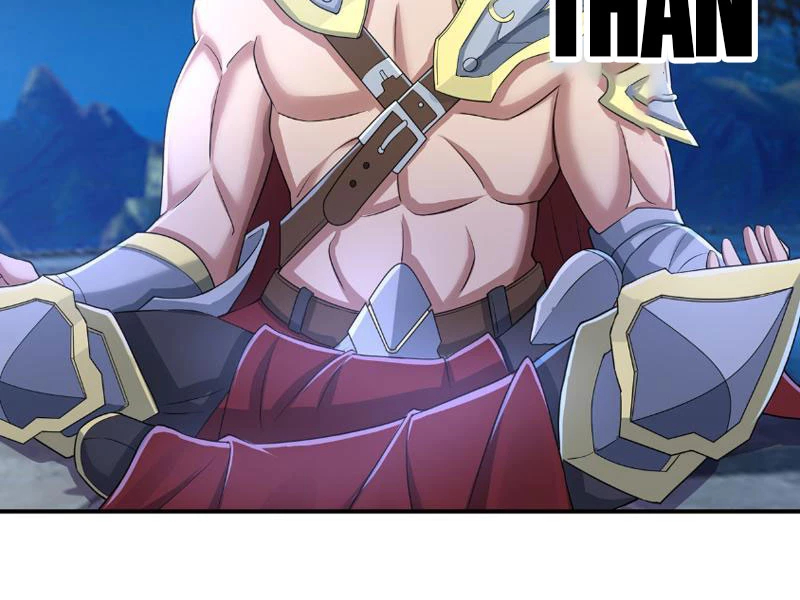 Bắt đầu từ việc chống đẩy một vạn cái: Ta oanh sát thần minh Chapter 17 - Trang 3