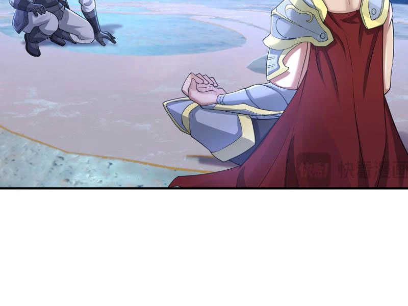 Bắt đầu từ việc chống đẩy một vạn cái: Ta oanh sát thần minh Chapter 17 - Trang 3