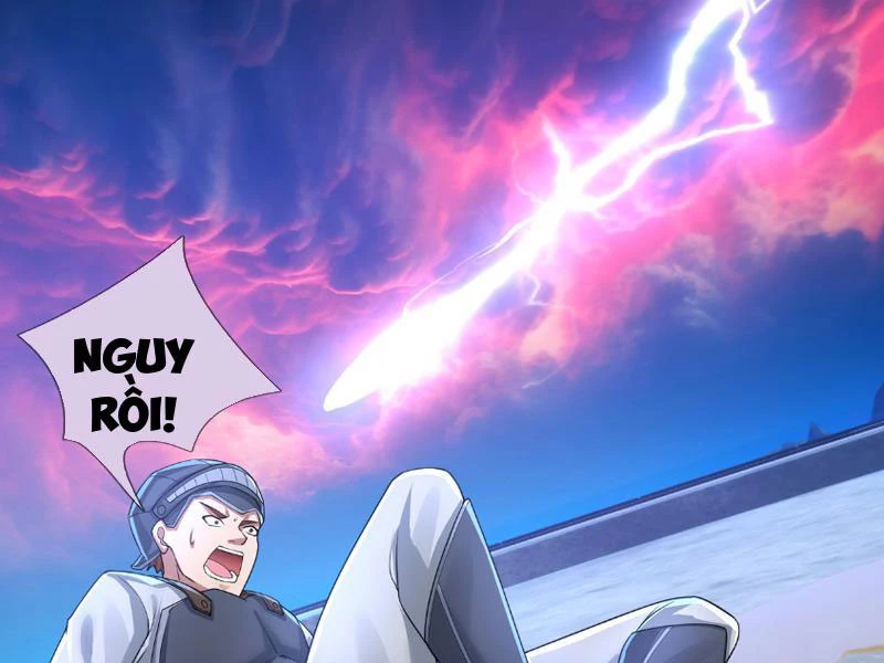 Bắt đầu từ việc chống đẩy một vạn cái: Ta oanh sát thần minh Chapter 17 - Trang 3