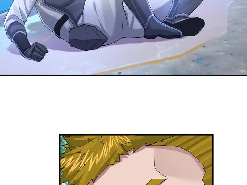 Bắt đầu từ việc chống đẩy một vạn cái: Ta oanh sát thần minh Chapter 17 - Trang 3