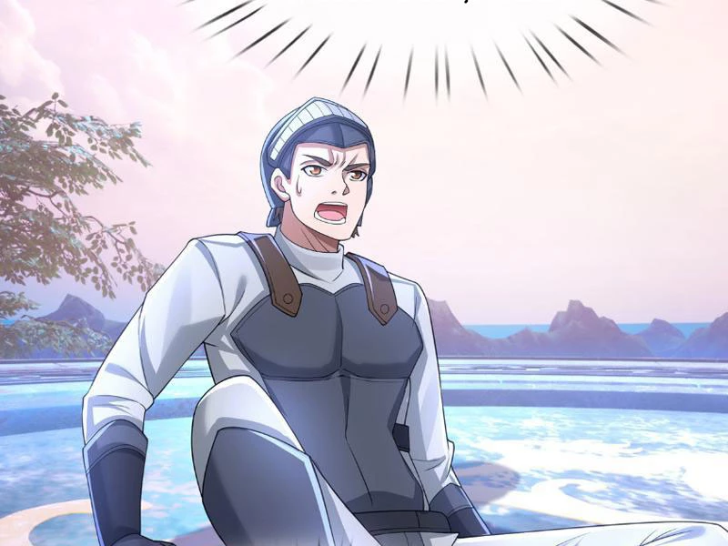 Bắt đầu từ việc chống đẩy một vạn cái: Ta oanh sát thần minh Chapter 17 - Trang 3