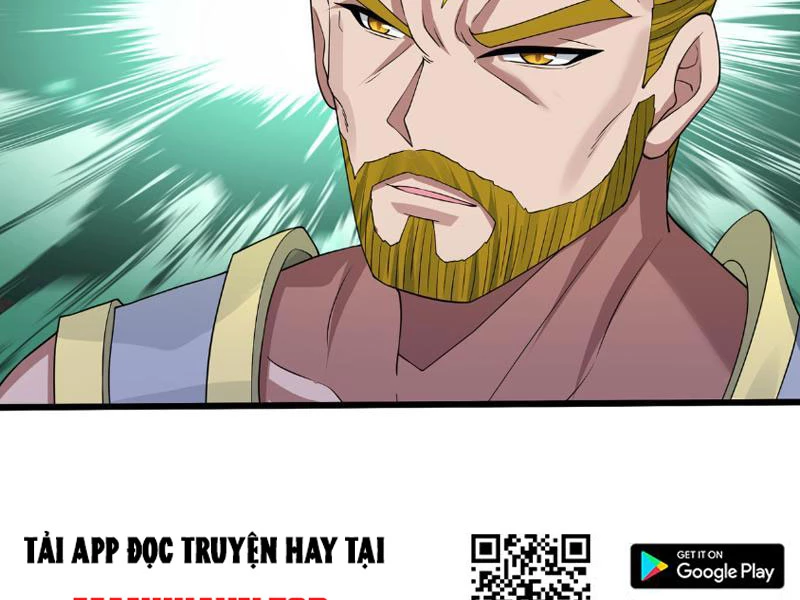 Bắt đầu từ việc chống đẩy một vạn cái: Ta oanh sát thần minh Chapter 17 - Trang 3