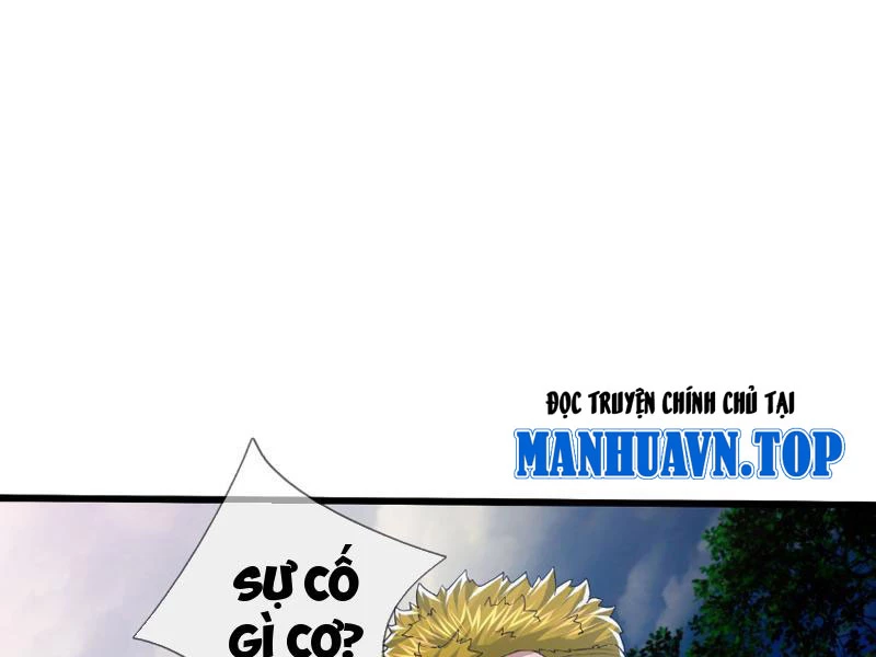 Bắt đầu từ việc chống đẩy một vạn cái: Ta oanh sát thần minh Chapter 17 - Trang 3