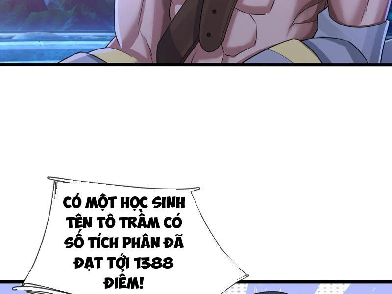 Bắt đầu từ việc chống đẩy một vạn cái: Ta oanh sát thần minh Chapter 17 - Trang 3