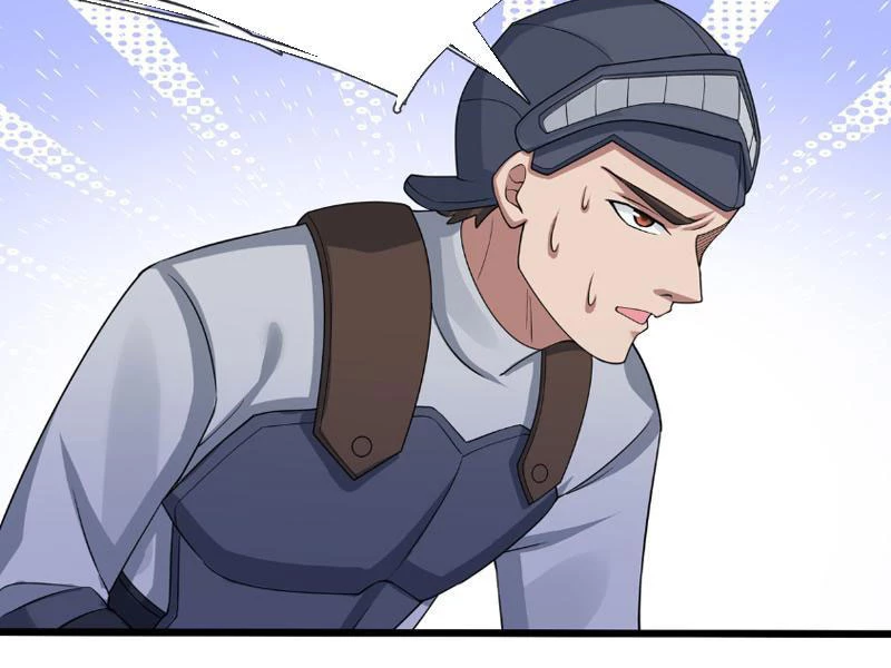 Bắt đầu từ việc chống đẩy một vạn cái: Ta oanh sát thần minh Chapter 17 - Trang 3