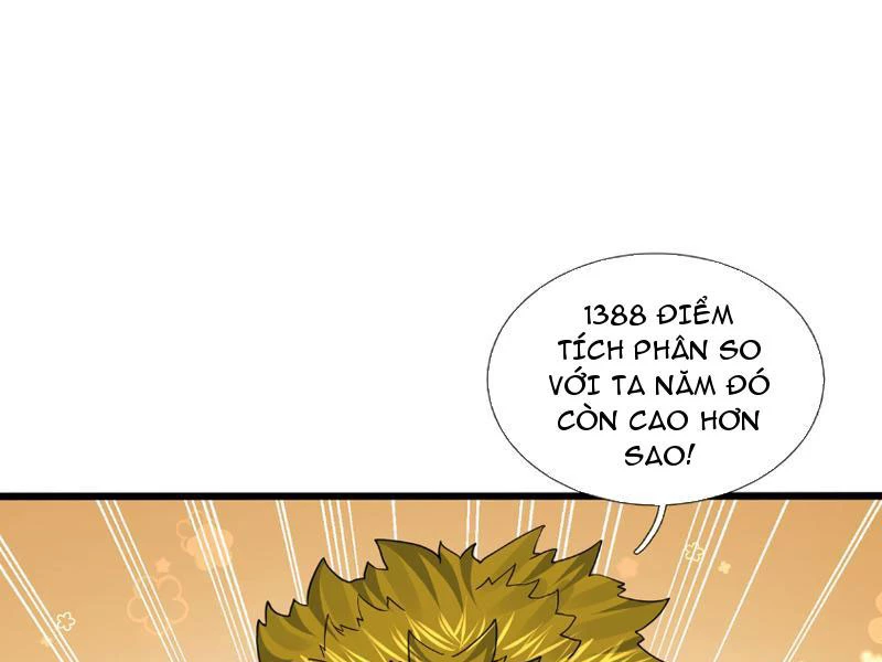 Bắt đầu từ việc chống đẩy một vạn cái: Ta oanh sát thần minh Chapter 17 - Trang 3