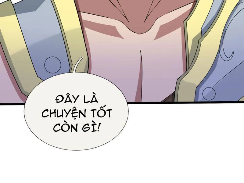 Bắt đầu từ việc chống đẩy một vạn cái: Ta oanh sát thần minh Chapter 17 - Trang 3