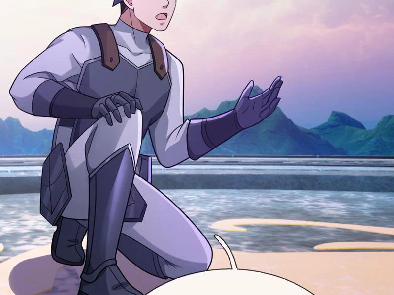 Bắt đầu từ việc chống đẩy một vạn cái: Ta oanh sát thần minh Chapter 17 - Trang 3