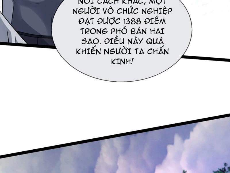 Bắt đầu từ việc chống đẩy một vạn cái: Ta oanh sát thần minh Chapter 17 - Trang 3