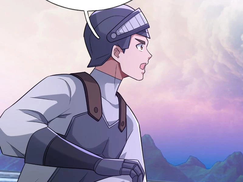 Bắt đầu từ việc chống đẩy một vạn cái: Ta oanh sát thần minh Chapter 17 - Trang 3