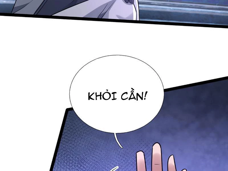 Bắt đầu từ việc chống đẩy một vạn cái: Ta oanh sát thần minh Chapter 17 - Trang 3