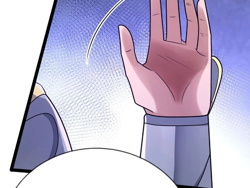 Bắt đầu từ việc chống đẩy một vạn cái: Ta oanh sát thần minh Chapter 17 - Trang 3