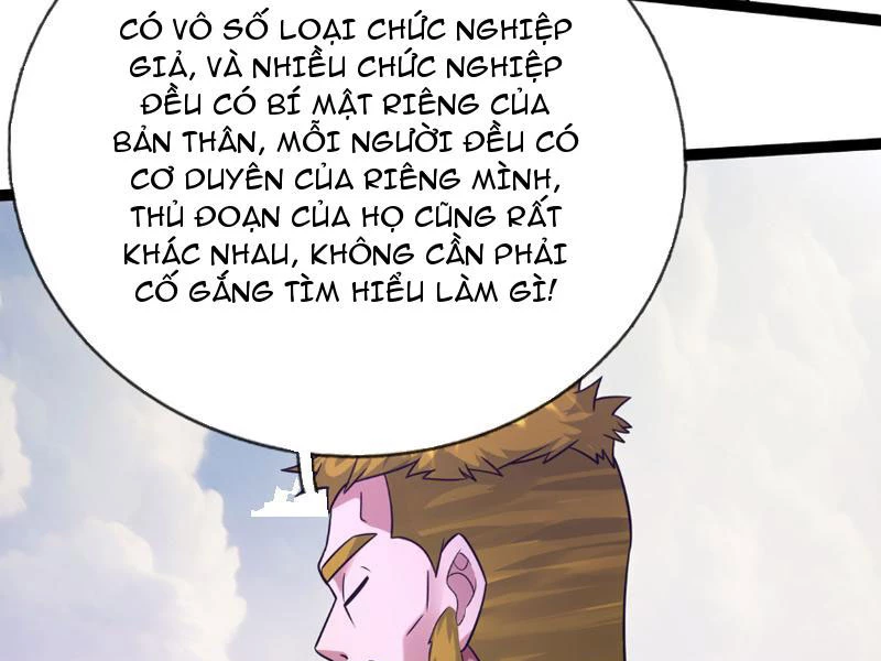 Bắt đầu từ việc chống đẩy một vạn cái: Ta oanh sát thần minh Chapter 17 - Trang 3