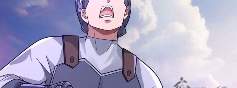 Bắt đầu từ việc chống đẩy một vạn cái: Ta oanh sát thần minh Chapter 17 - Trang 3