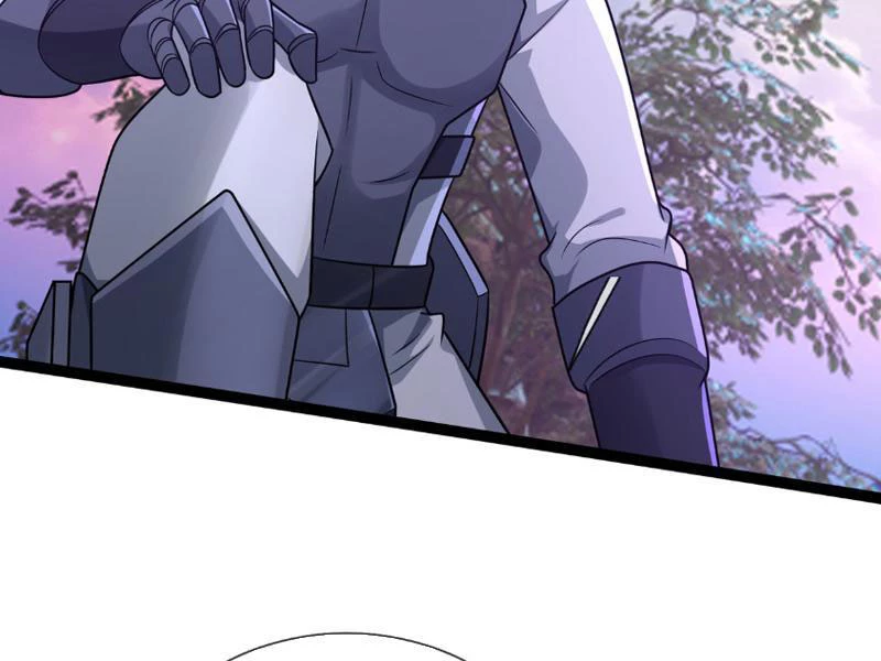 Bắt đầu từ việc chống đẩy một vạn cái: Ta oanh sát thần minh Chapter 17 - Trang 3