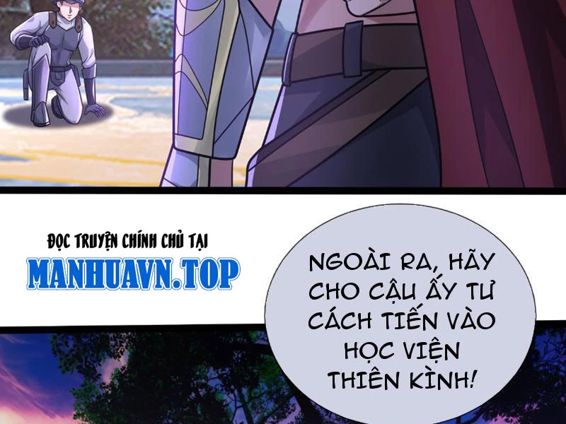 Bắt đầu từ việc chống đẩy một vạn cái: Ta oanh sát thần minh Chapter 17 - Trang 3