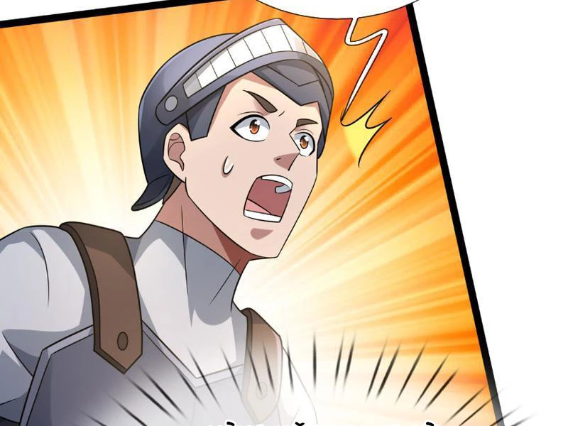 Bắt đầu từ việc chống đẩy một vạn cái: Ta oanh sát thần minh Chapter 17 - Trang 3