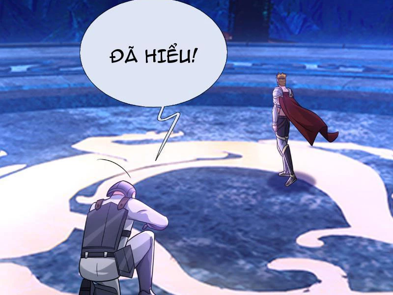 Bắt đầu từ việc chống đẩy một vạn cái: Ta oanh sát thần minh Chapter 17 - Trang 3