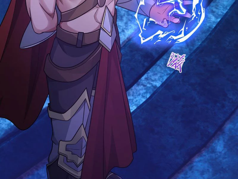 Bắt đầu từ việc chống đẩy một vạn cái: Ta oanh sát thần minh Chapter 17 - Trang 3