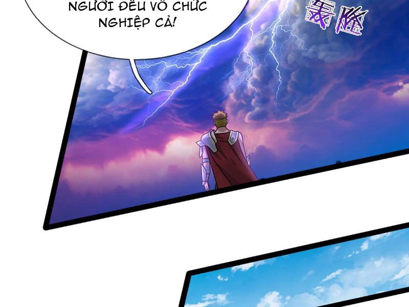 Bắt đầu từ việc chống đẩy một vạn cái: Ta oanh sát thần minh Chapter 17 - Trang 3