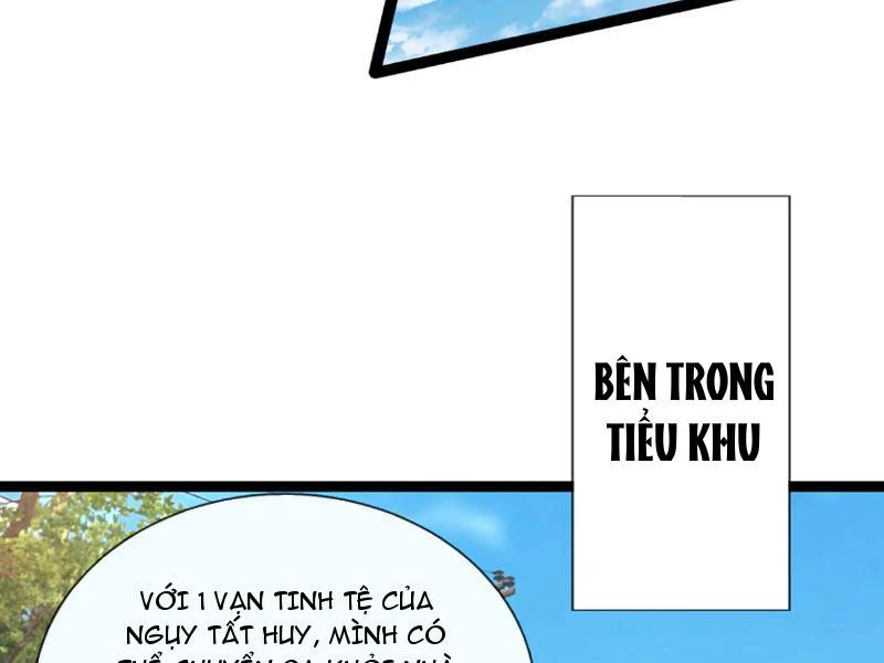 Bắt đầu từ việc chống đẩy một vạn cái: Ta oanh sát thần minh Chapter 17 - Trang 3
