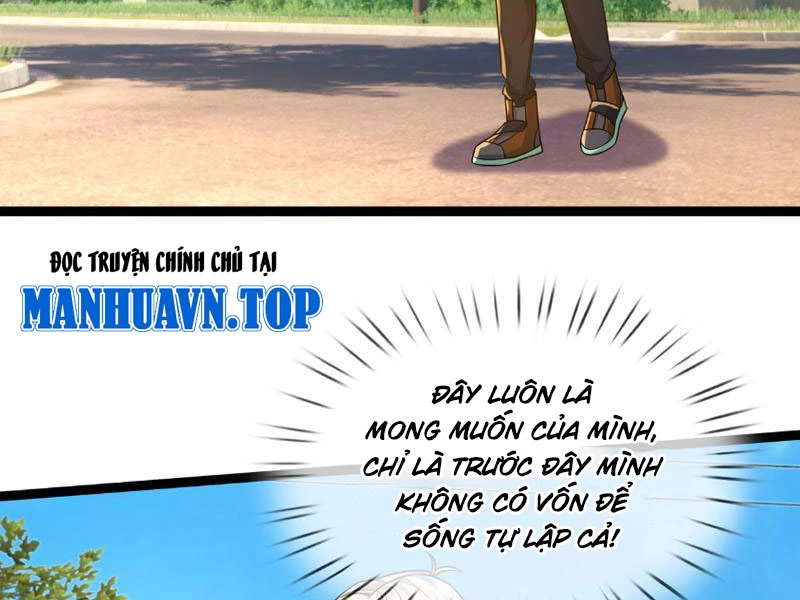 Bắt đầu từ việc chống đẩy một vạn cái: Ta oanh sát thần minh Chapter 17 - Trang 3