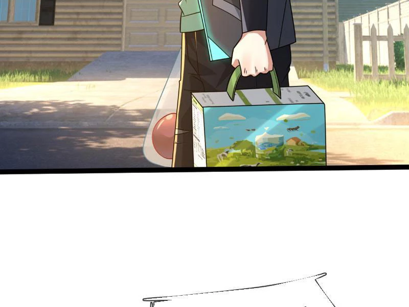 Bắt đầu từ việc chống đẩy một vạn cái: Ta oanh sát thần minh Chapter 17 - Trang 3