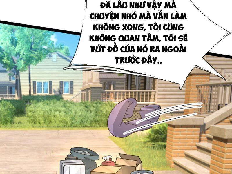 Bắt đầu từ việc chống đẩy một vạn cái: Ta oanh sát thần minh Chapter 17 - Trang 3