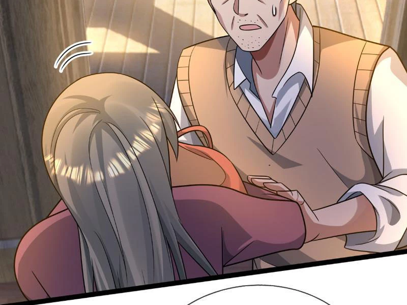 Bắt đầu từ việc chống đẩy một vạn cái: Ta oanh sát thần minh Chapter 17 - Trang 3