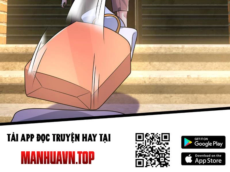 Bắt đầu từ việc chống đẩy một vạn cái: Ta oanh sát thần minh Chapter 17 - Trang 3