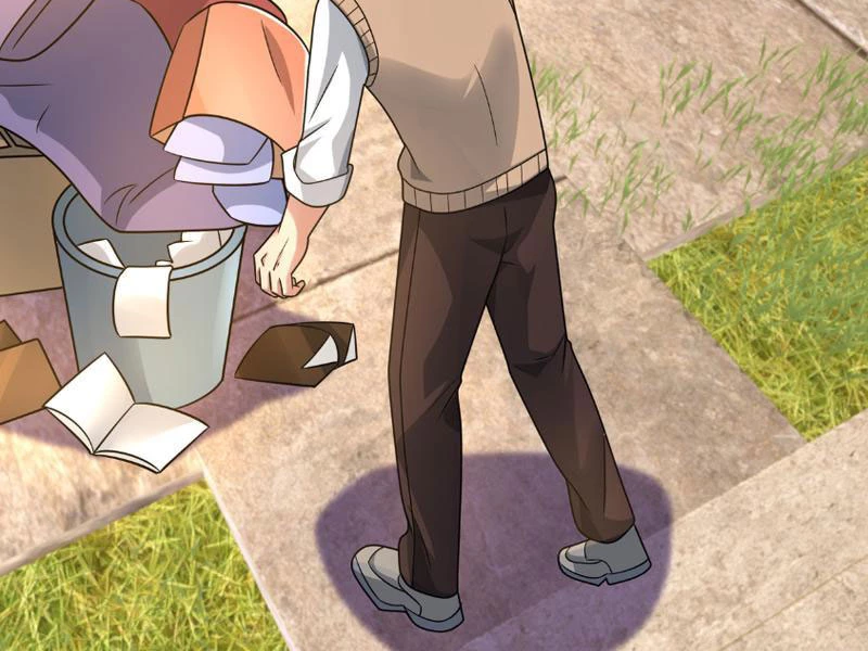 Bắt đầu từ việc chống đẩy một vạn cái: Ta oanh sát thần minh Chapter 17 - Trang 3